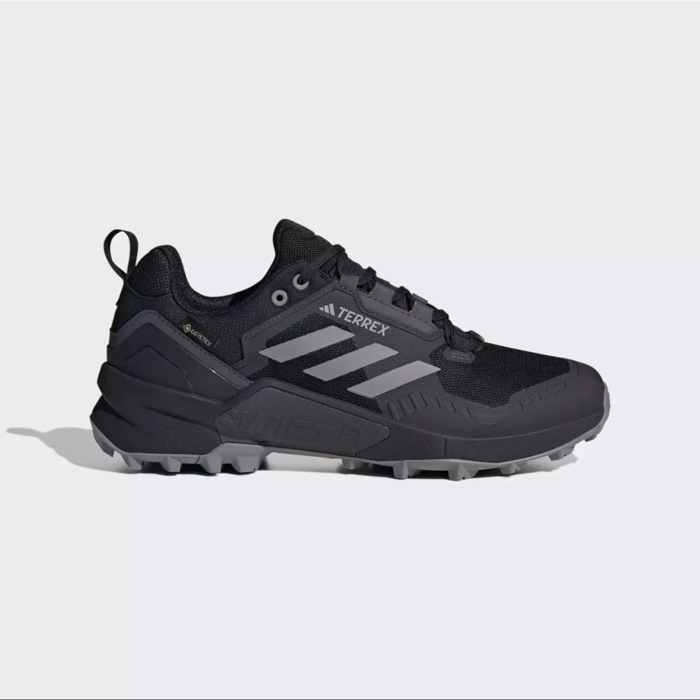 ✔️ADIDAS TERREX SWIFT R3 MENS HIKING SHOES